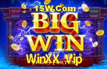 Games Directory WinXX Vip