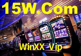 Tournaments WinXX Vip