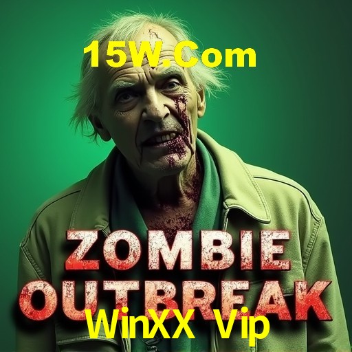 Tennis Betting WinXX Vip