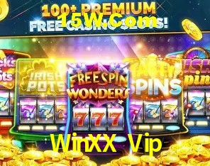 API Integration WinXX Vip