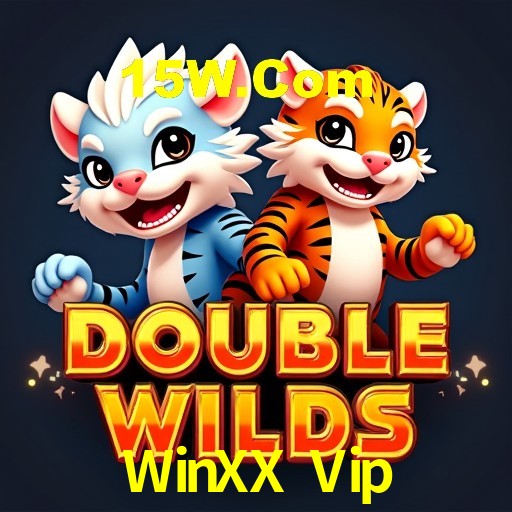 Football Betting WinXX Vip