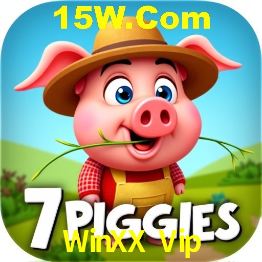 Crash Games Statistics WinXX Vip