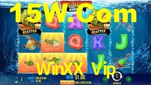 Programa VIP WinXX Vip
