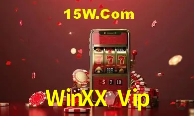 Player Reviews WinXX Vip