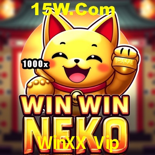 VIP Casino WinXX Vip