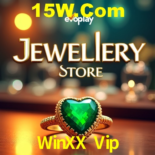 Spaceman Game WinXX Vip