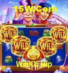 Flash Promotion WinXX Vip