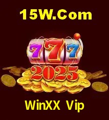 Game Statistics WinXX Vip