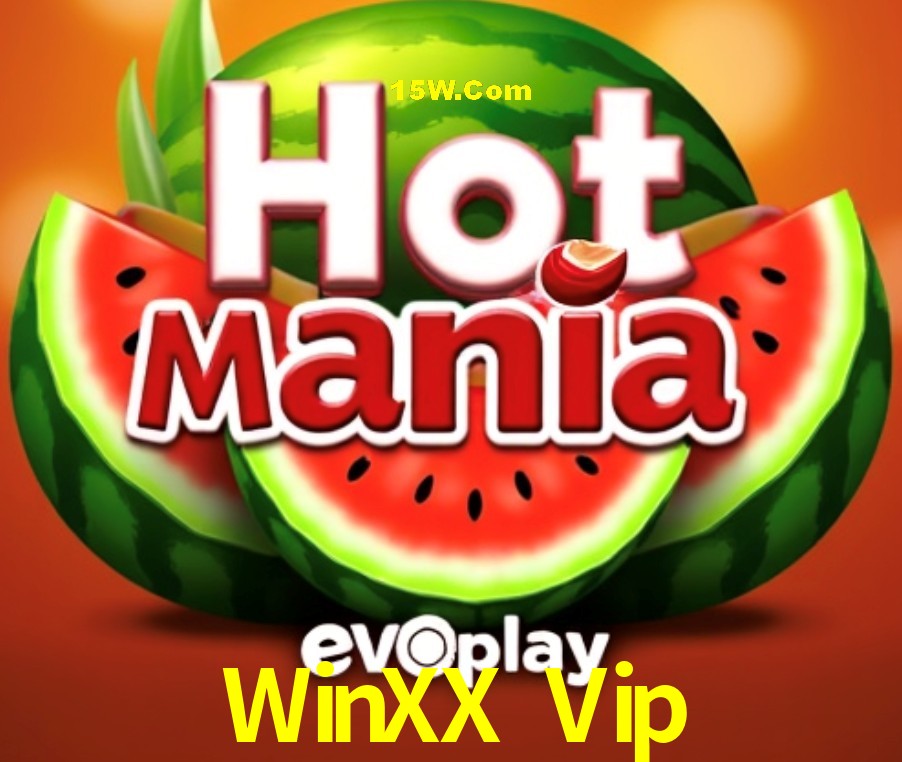 Sports Statistics WinXX Vip