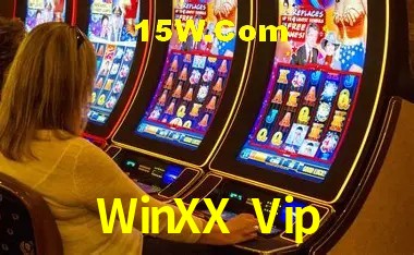 Quick Registration WinXX Vip