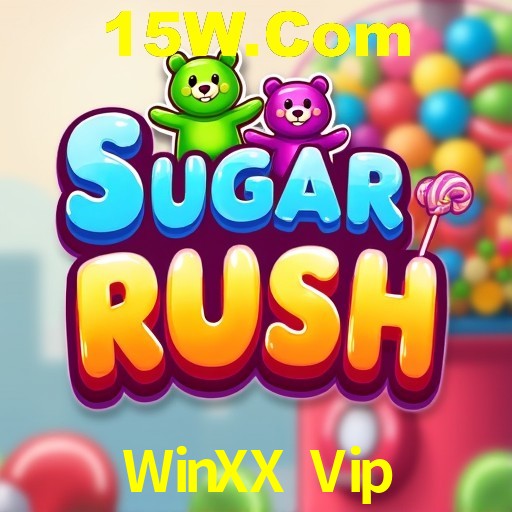 Crash Games Strategies WinXX Vip